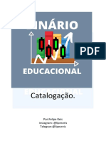 Catalogação_10.pdf