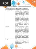 Punto 3 Trabajo Colaborativo