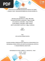 Fase 4 Grupo 106000 42