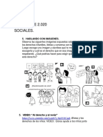 MAYO 18 SOCIALES 1A.pdf
