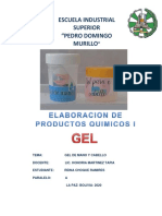 INFORME GEL DE MANOS Y CABELLO (1).pdf