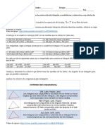 estrategias mate 1°.pdf