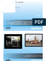 Presentacion pdf-1 PDF