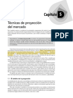 CAP5.pdf