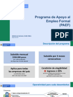 2020-05-07-Nomina_Operatividad_ABC (1).pdf