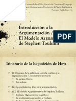 11- El Modelo Argumentativo de Toulmin.pdf