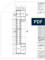 AR2000_Toilet Block_Plan & Section.pdf