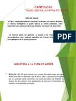 Diapositiva D PENAL ESPEC - MM