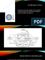 Iso 10012 Nancy