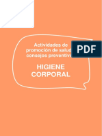 higiene_corporal.pdf