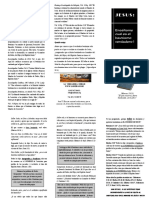 Brochure El bautismo.pdf