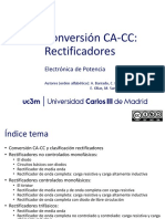 MC-F-003.2.pdf