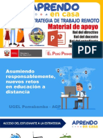 Material-de-apoyo-para-el-trabajo-remoto.pdf