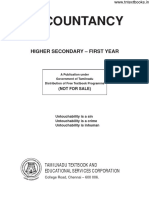 Std11 Acct EM PDF