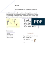 Ejercicios Resueltos PDF