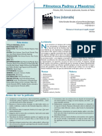 Filmoteca Guion Valiente PDF