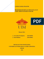 cover.pdf
