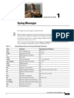 ASA-8.4-logmsgs.pdf