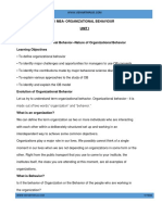 BA9204 - Organizational Behaviour.pdf