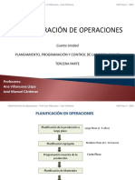 AO_4ta unidad_Plan agregado_parte 3+JIT.pdf