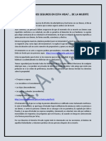 Juan y Mauricio Personas Mayores de 60 Años PDF