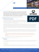 Case-Study Crocs ES Digital PDF