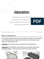 122569487-Adsorption.pdf