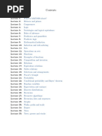 Discrete Mathematics Monash University