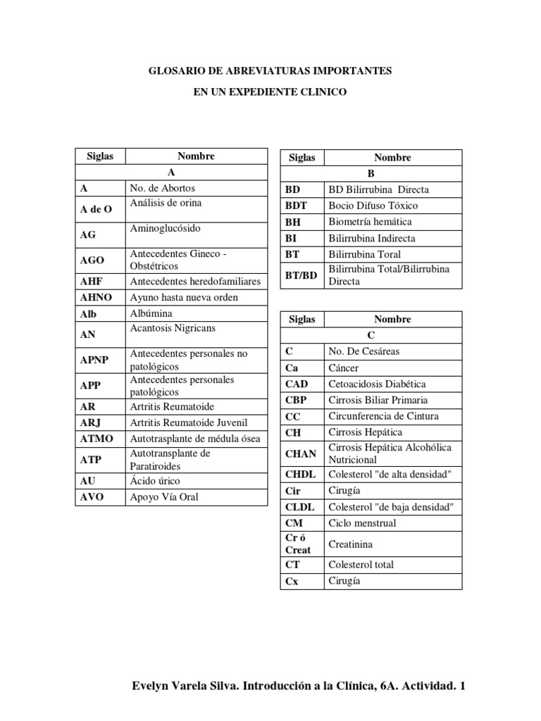 jonathan name meaning in spanish