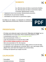 T2 Pavimentos PDF