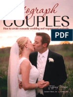 Photograph Couples.pdf