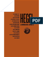 47894018-Felix-Duque-Ed-Hegel-La-odisea-del-Espiritu-CBA-Madrid-2010 (4).pdf