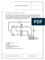 08-09practica banco ensayo.pdf