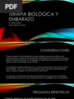 03_Terapia_biologica_embarazo