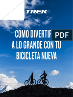 TK20 - MANUAL - Bike - Owners - ES-ES - 5251525 - WEB ......