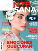 (RL) 03-20-Mente Sana PDF