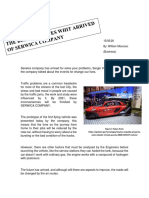 Trabajo Primer Escrito-1.pdf