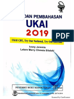 Soal Dan Pembahasan Ukai Gangguan Kardiovaskular