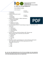 SOAL TO UKAI PSPA JOGJA 2017.pdf