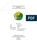 2a-Siti Munawaroh-Laporan Farfis Praktikum I-1