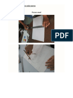 Langkah Mewarnakan Roda Warna PDF