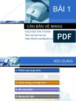 Can ban ve Mang.ppt