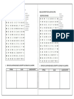 sopa de letras disposotivos de almacenacmiento.pdf