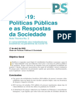 Boletim-Nº2 22RPS1922pdf