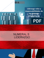 MODULO_4_LIDERAZGO_Y_COMPROMISO