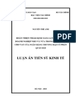 Tham dinh Nang luc tai chinh SME cua NHTM (Tiensy-2018).pdf