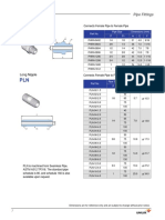 01-Pipe Fittings PDF