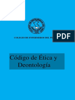 codigo_etica_deontologia del Peru (1).pdf