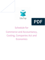 attachment_Schedule_Commerce___Accountancy__Costing__Economics_and_Companies_Act__1__lyst4382.pdf