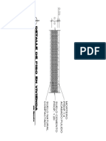 Detalles Const Pisos Vivienda PDF